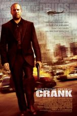 Nonton Film Crank (2006) Sub Indo