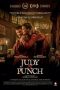 Nonton Film Judy & Punch (2019) Sub Indo