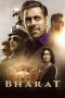 Nonton Film Bharat (2019) Sub Indo