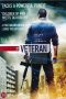 Nonton Film The Veteran (2011) Sub Indo