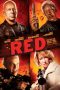 Nonton Film RED (2010) Sub Indo