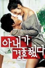 Nonton Film My Wife Got Married (2008) Sub Indo