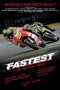 Nonton Film Fastest (2011) Sub Indo