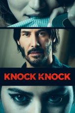 Nonton Film Knock Knock (2015) Sub Indo