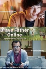 Nonton Film Brave Father Online – Our Story of Final Fantasy XIV (2019) Sub Indo