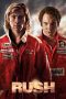 Nonton Film Rush (2013) Sub Indo