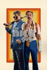 Nonton Film The Nice Guys (2016) Sub Indo