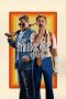 Nonton Film The Nice Guys (2016) Sub Indo