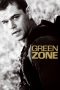 Nonton Film Green Zone (2010) Sub Indo