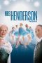 Nonton Film Mrs Henderson Presents (2005) Sub Indo