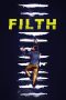 Nonton Film Filth (2013) Sub Indo