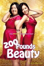 Nonton Film 200 Pounds Beauty (2006) Sub Indo