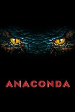 Nonton Film Anaconda (1997) Sub Indo