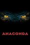 Nonton Film Anaconda (1997) Sub Indo