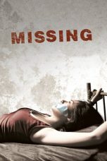 Nonton Film Missing (2009) Sub Indo