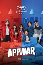 Nonton Film App War (2018) Sub Indo