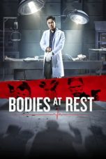 Nonton Film Bodies at Rest (2019) Sub Indo