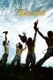 Nonton Film Rang De Basanti (2006) Sub Indo