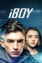 Nonton Film iBoy (2017) Sub Indo