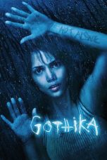 Nonton Film Gothika (2003) Sub Indo