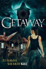 Nonton Film Getaway (2020) Sub Indo