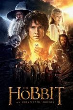 Nonton Film The Hobbit: An Unexpected Journey (2012) Sub Indo
