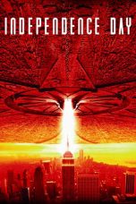 Nonton Film Independence Day (1996) Sub Indo