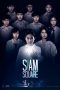 Nonton Film Siam Square (2017) Sub Indo