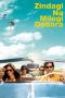 Nonton Film Zindagi Na Milegi Dobara (2011) Sub Indo