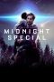 Nonton Film Midnight Special (2016) Sub Indo