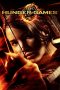 Nonton Film The Hunger Games (2012) Sub Indo