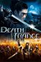 Nonton Film Death Trance (2005) Sub Indo