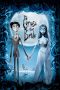 Nonton Film Corpse Bride (2005) Sub Indo