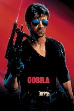 Nonton Film Cobra (1986) Sub Indo