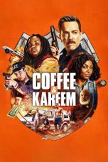 Nonton Film Coffee & Kareem (2020) Sub Indo