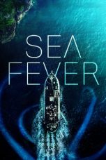 Nonton Film Sea Fever (2020) Sub Indo