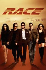 Nonton Film Race (2008) Sub Indo