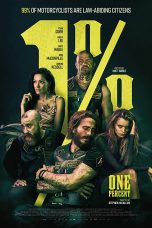 Nonton Film Outlaws (2017) Sub Indo