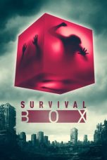 Nonton Film Survival Box (2019) Sub Indo