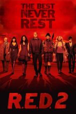 Nonton Film RED 2 (2013) Sub Indo