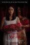 Nonton Film Ghost Wife (2018) Sub Indo