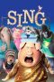 Nonton Film Sing (2016) Sub Indo