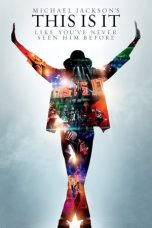 Nonton Film This Is It (2009) Sub Indo