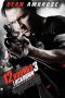 Nonton Film 12 Rounds 3: Lockdown (2015) Sub Indo