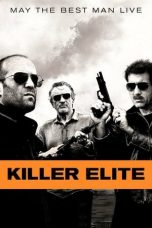 Nonton Film Killer Elite (2011) Sub Indo