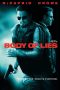 Nonton Film Body of Lies (2008) Sub Indo