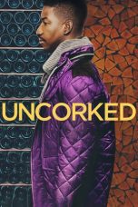 Nonton Film Uncorked (2020) Sub Indo