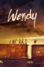 Nonton Film Wendy (2020) Sub Indo