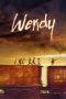 Nonton Film Wendy (2020) Sub Indo