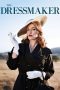 Nonton Film The Dressmaker (2015) Sub Indo